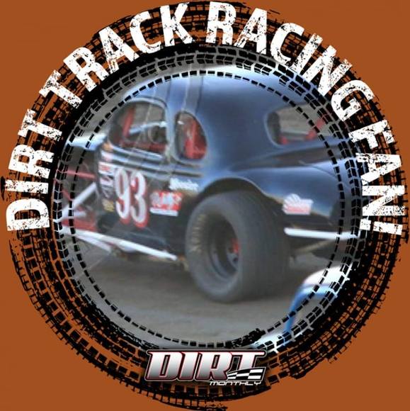 lugnut89